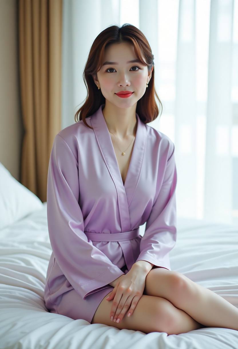 他的欢送会全员打码海报