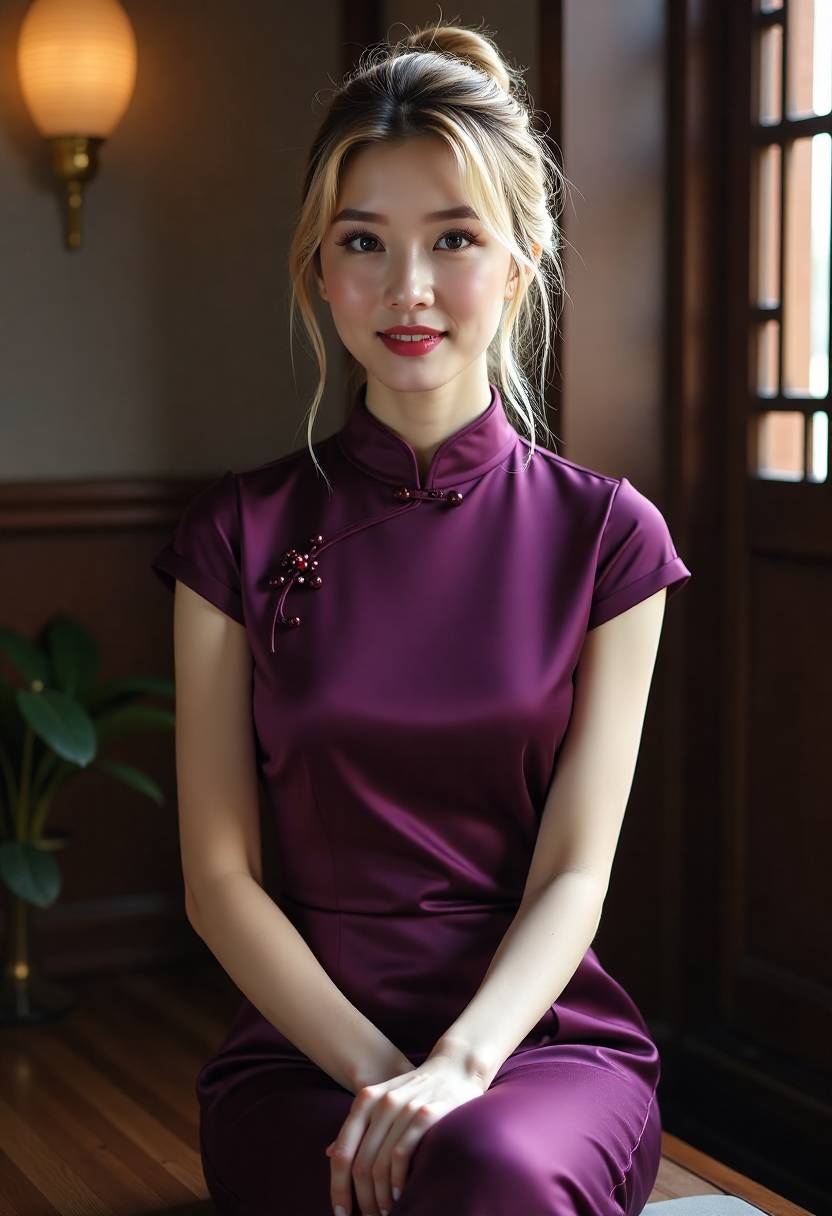 最后一班渡船海报