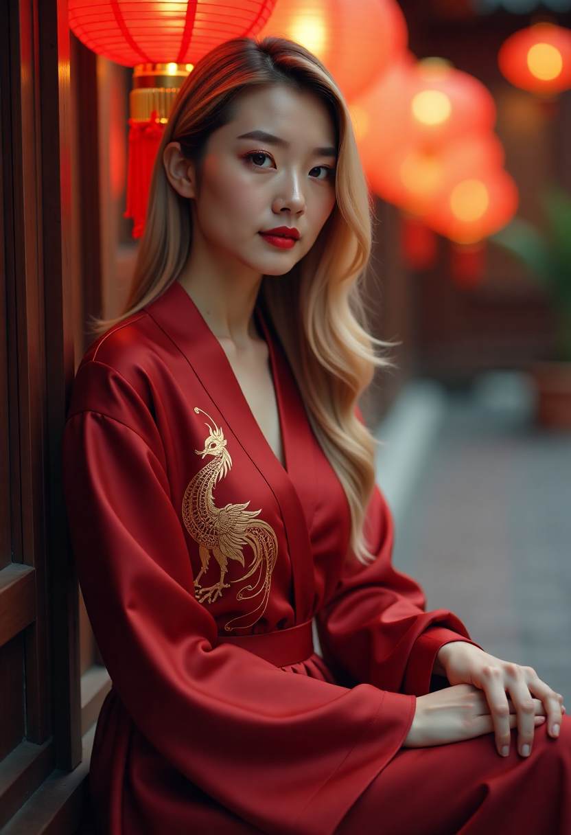 雾港来信海报