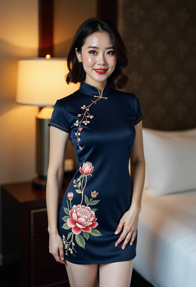 沿途有好味