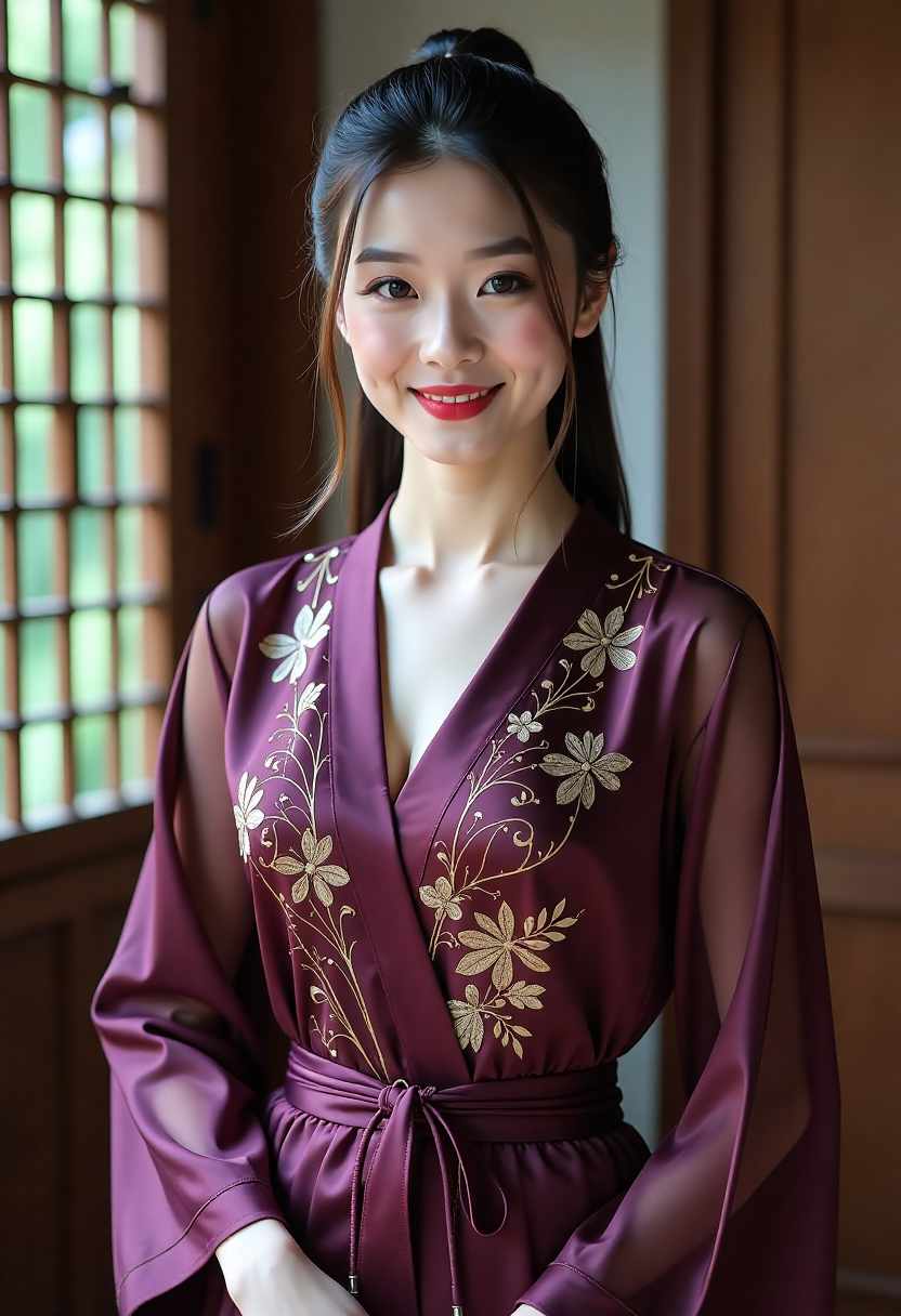周五见面吧