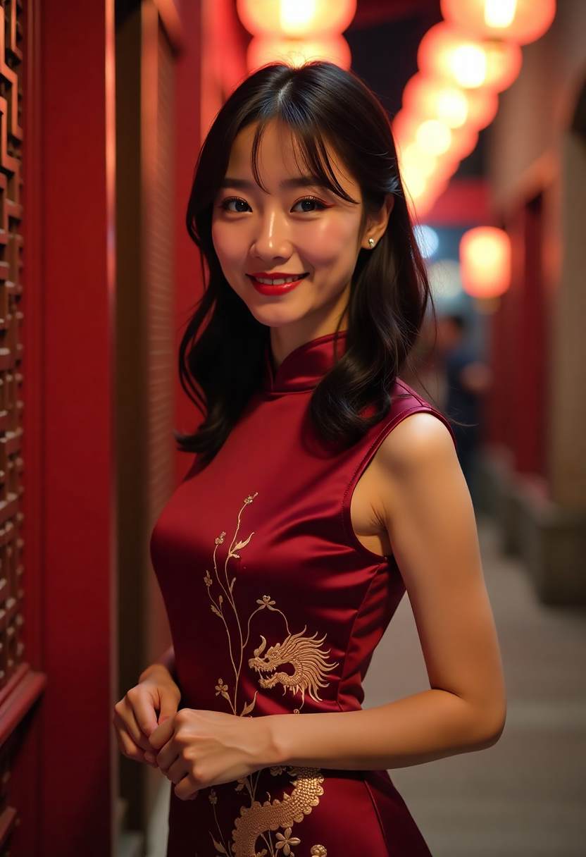 唱给明天听