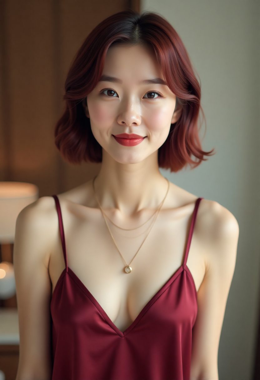 失物招领处海报