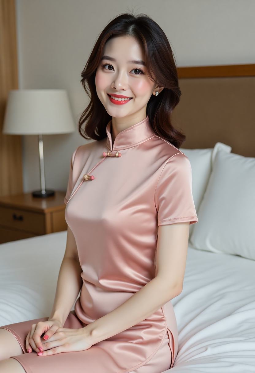 山海食堂海报