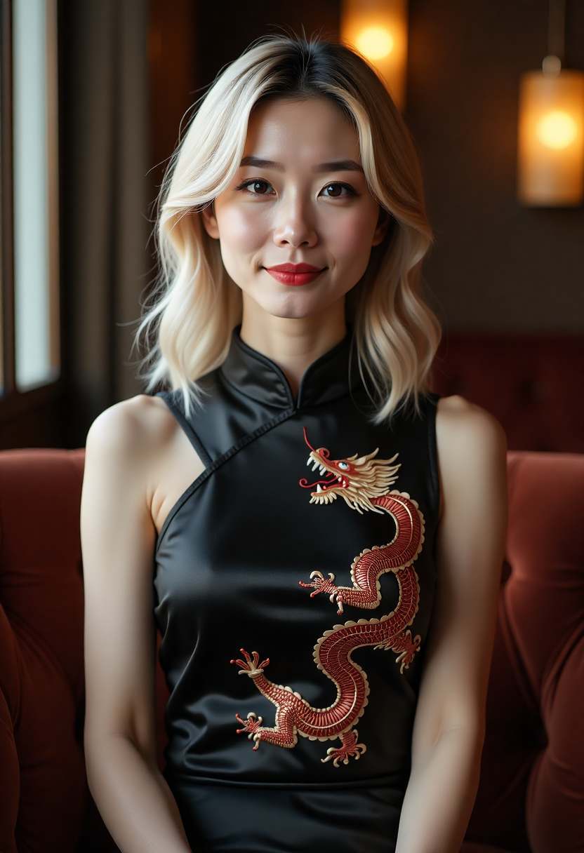 最后一页